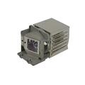 Premium Power Products Compatible Projector Lamp BL-FP240A-ER